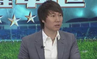 王雨纯周于希